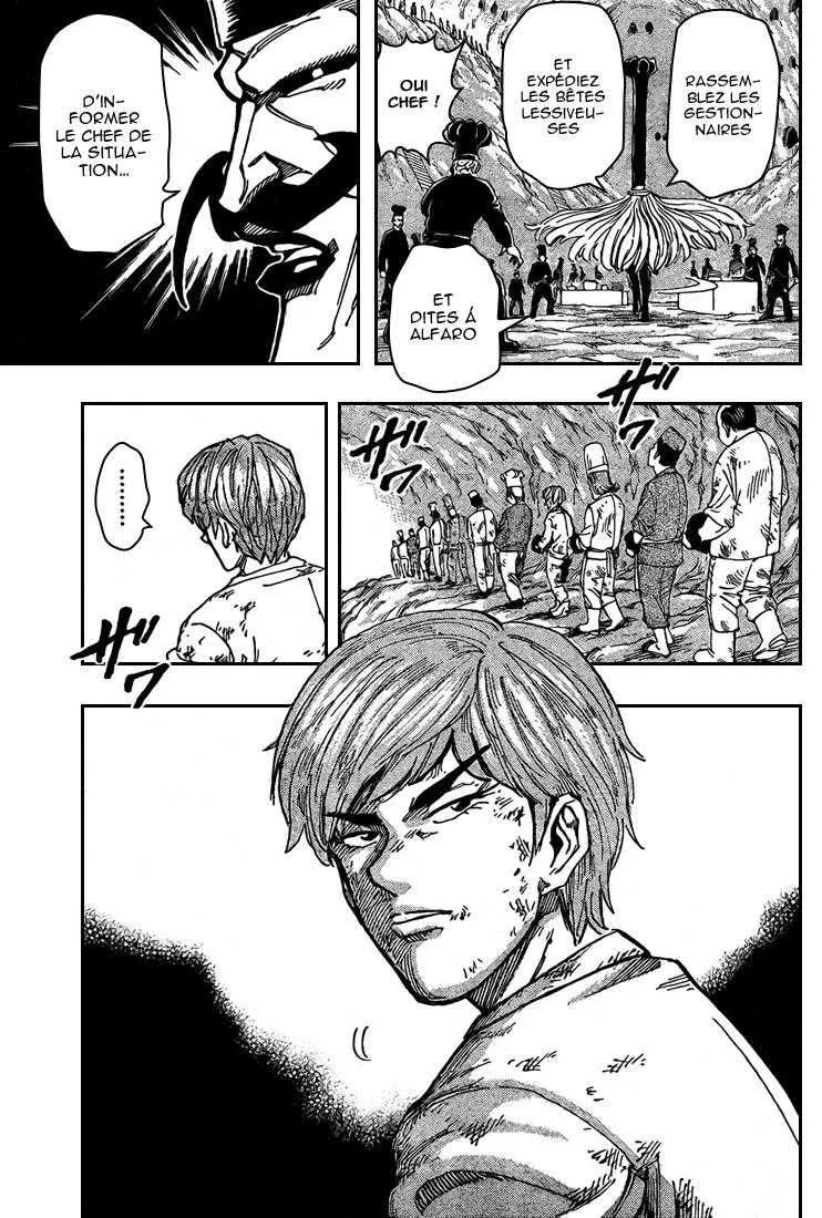 Toriko - 159 - 65569e13c87d6.webp