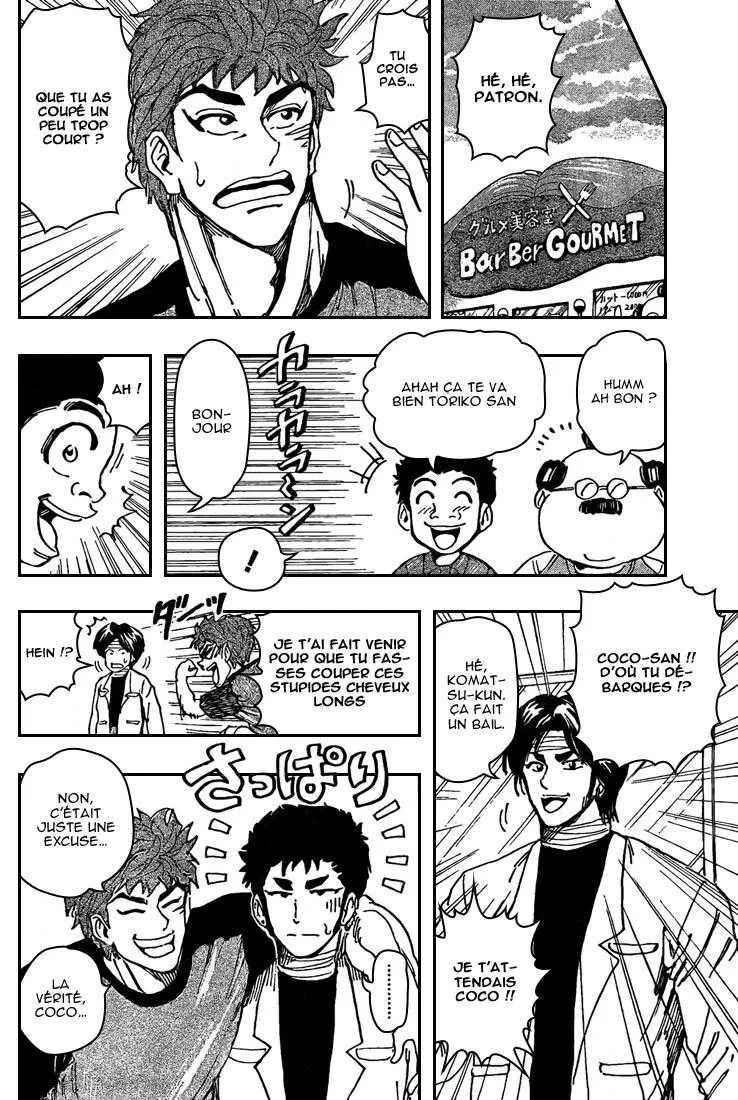 Toriko - 159 - 65569e13ef511.webp