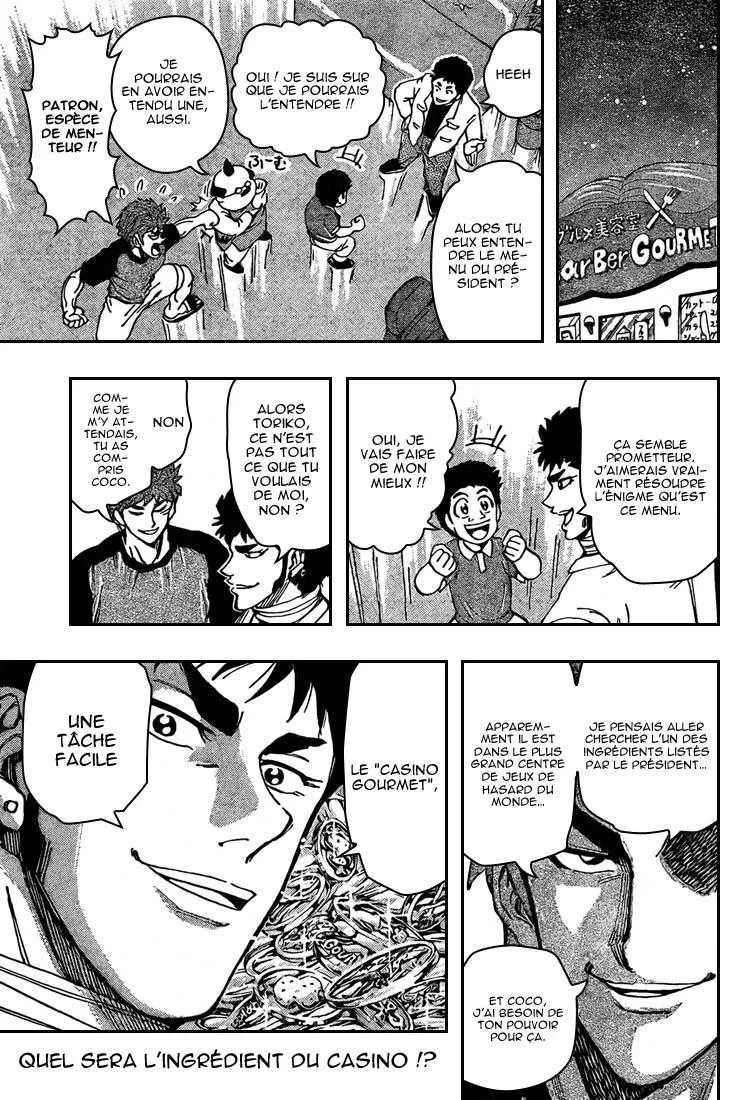 Toriko - 159 - 65569e1423463.webp