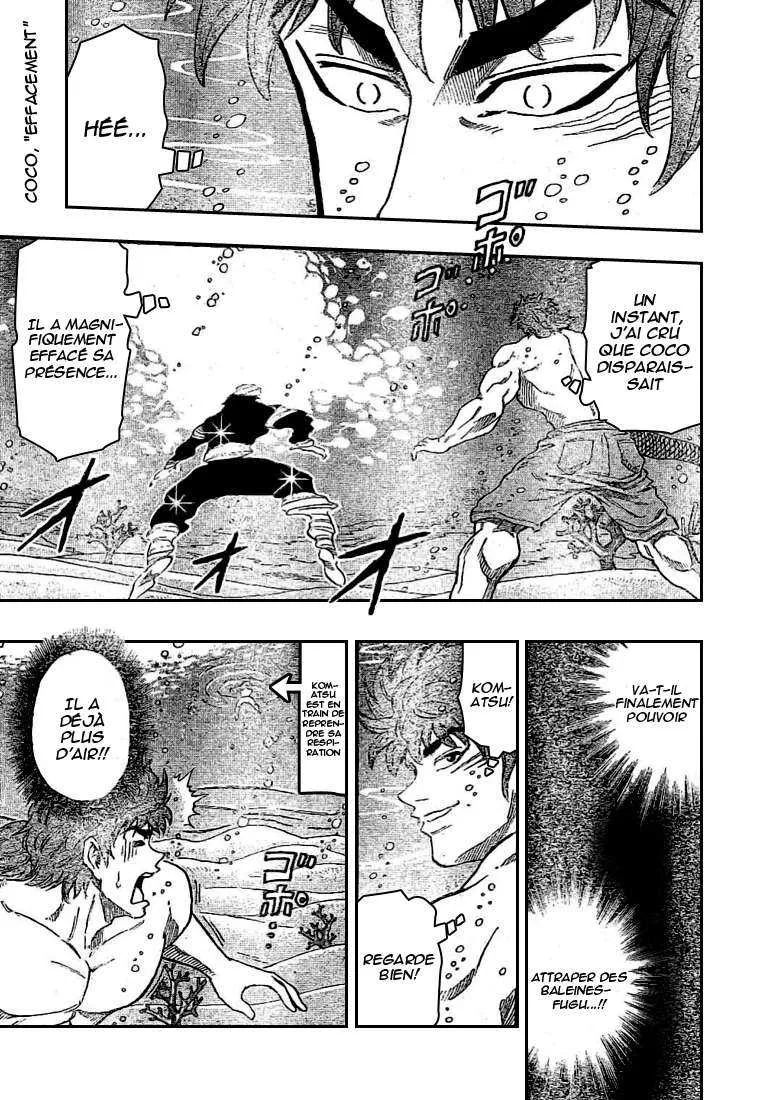Toriko - 16 - 65569e144f850.webp