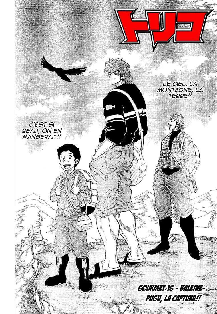 Toriko - 16 - 65569e147f3ca.webp