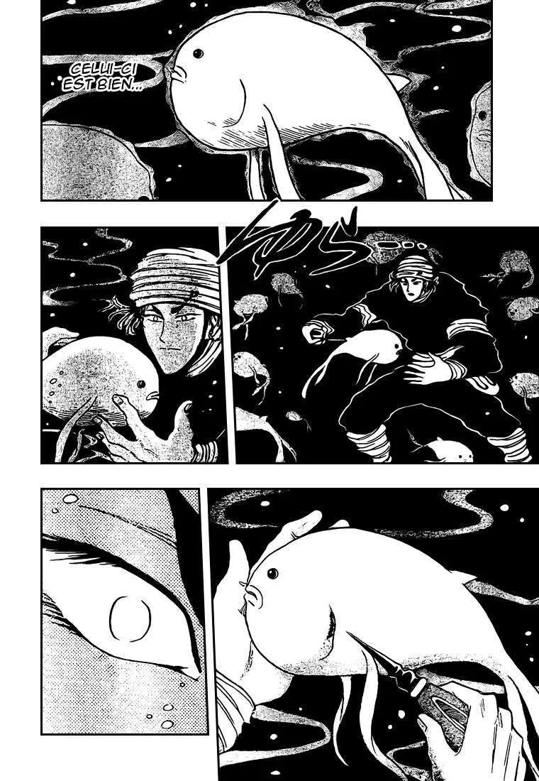 Toriko - 16 - 65569e14c9a20.webp