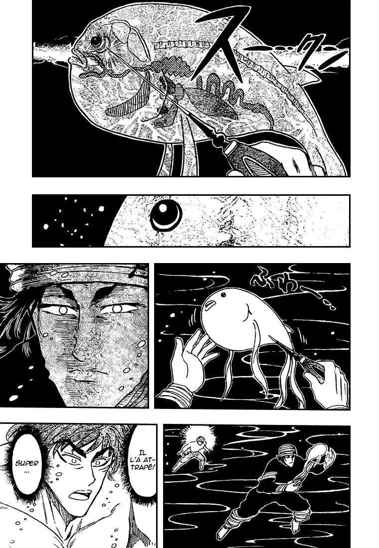 Toriko - 16 - 65569e14f37be.webp