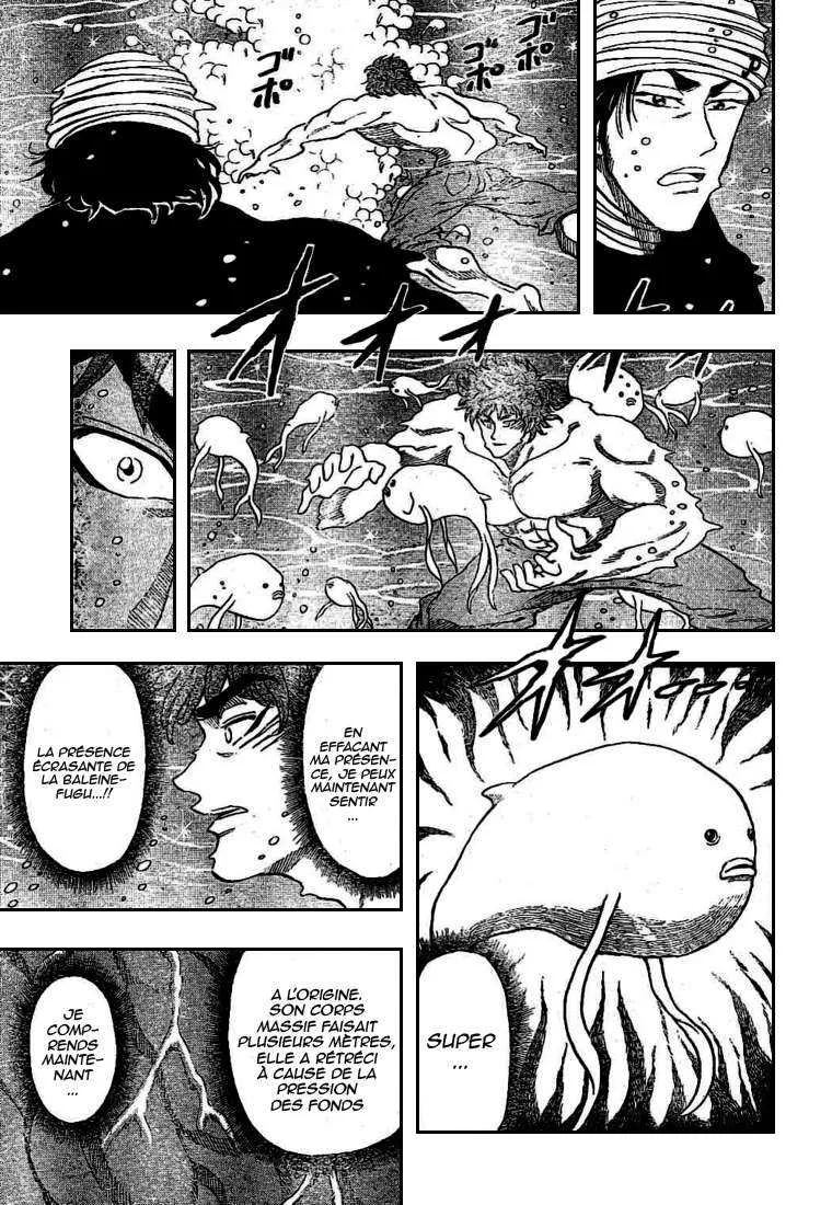 Toriko - 16 - 65569e159ed3b.webp