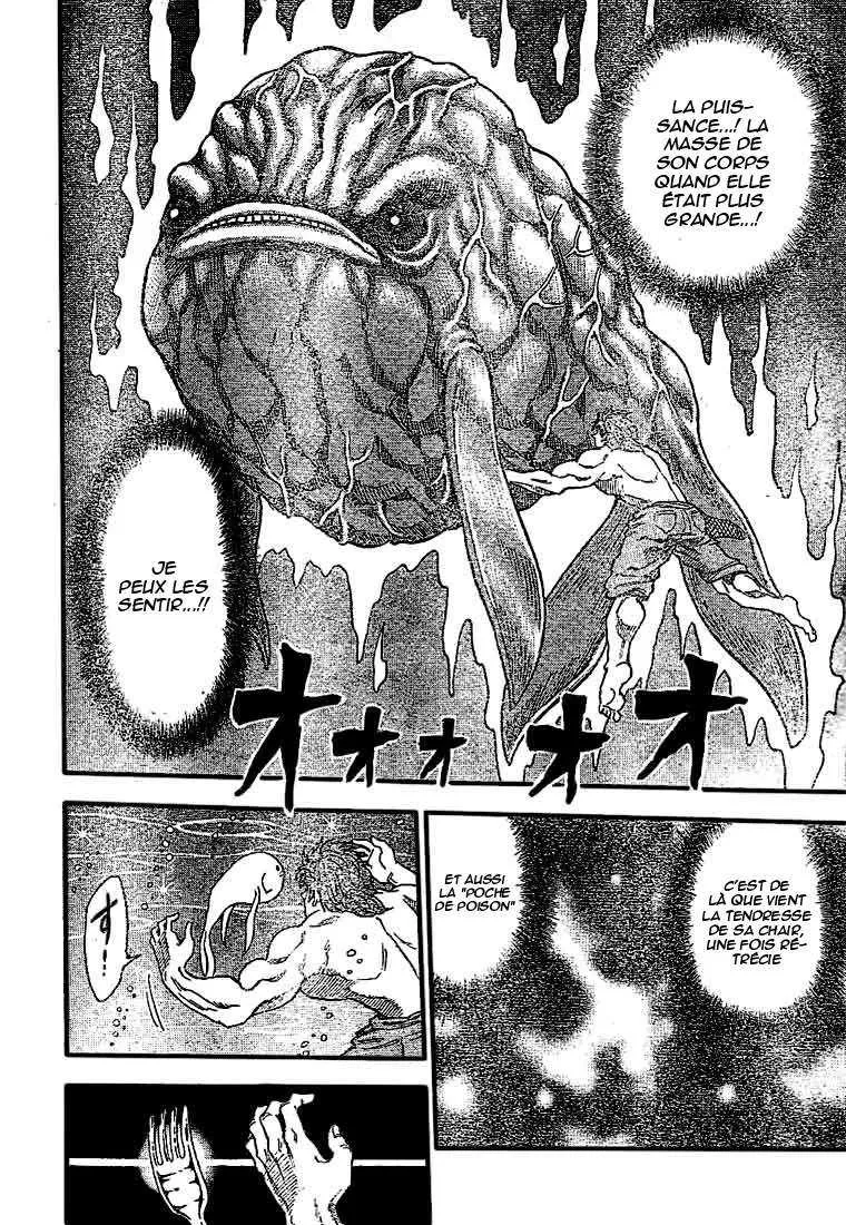 Toriko - 16 - 65569e15d00c0.webp