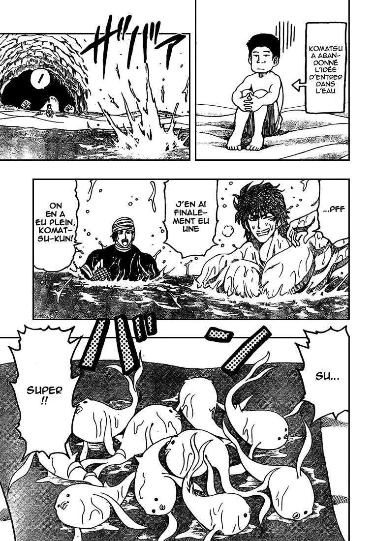 Toriko - 16 - 65569e16af973.webp