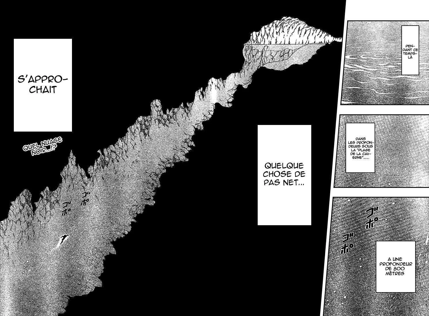Toriko - 16 - 65569e17541c3.webp