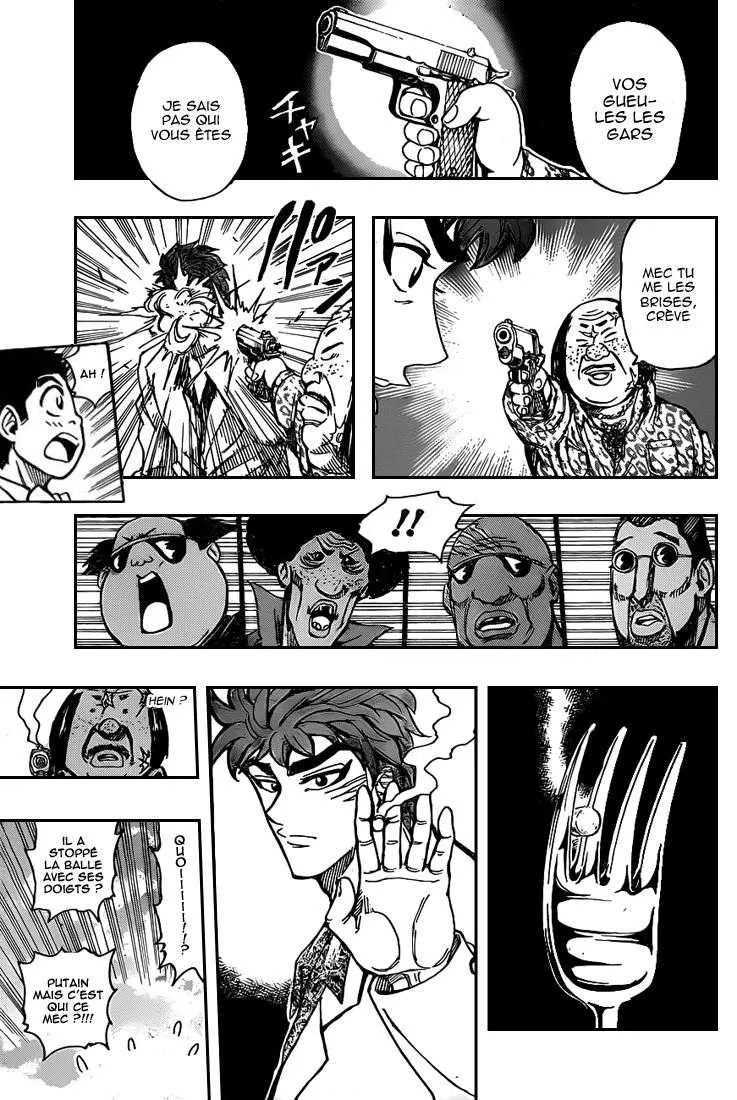 Toriko - 160 - 65569e197f0d4.webp