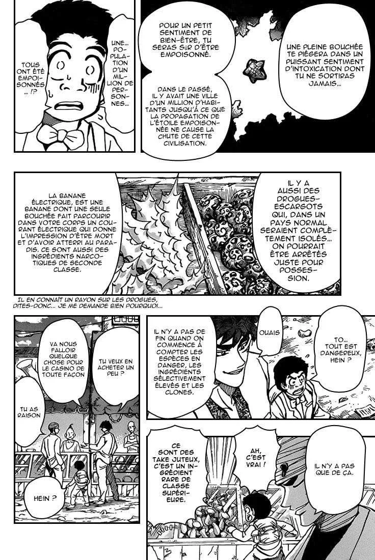 Toriko - 160 - 65569e1a0f32f.webp