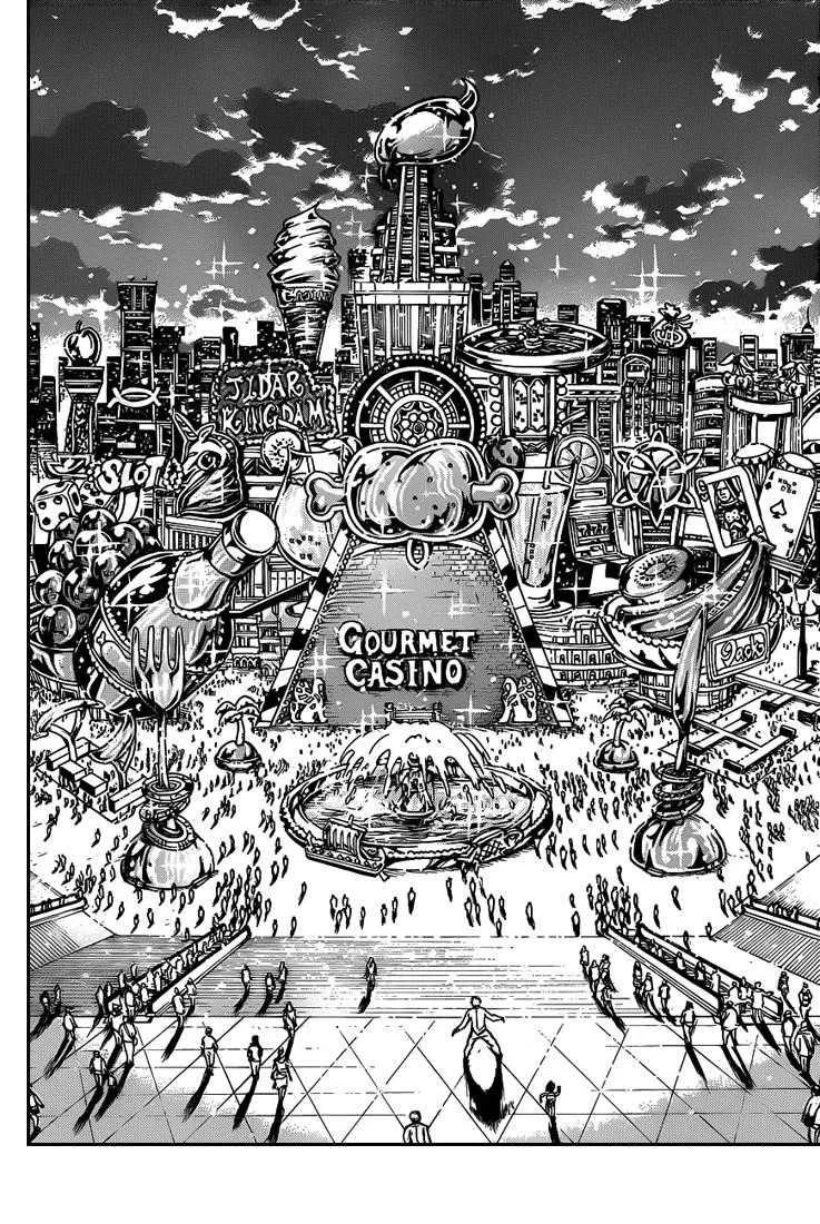 Toriko - 160 - 65569e1a6cc84.webp
