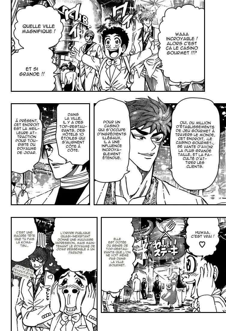 Toriko - 161 - 65569e1ae659f.webp