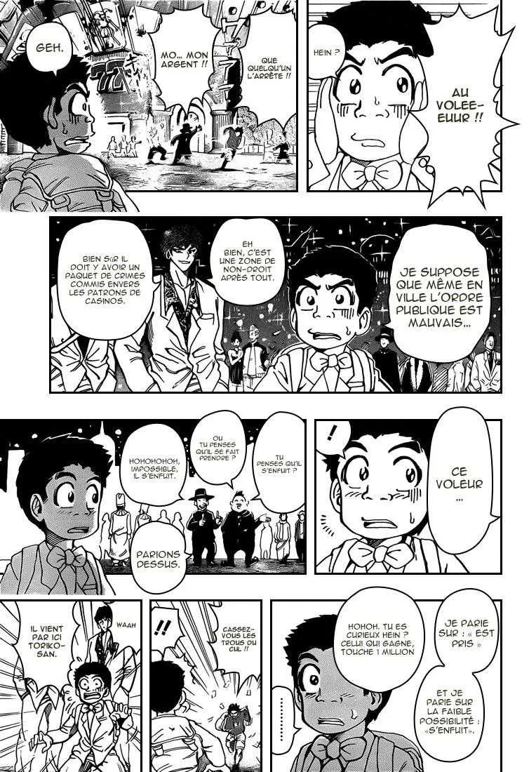 Toriko - 161 - 65569e1b1999f.webp