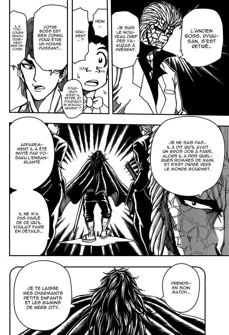 Toriko - 161 - 65569e1bda628.webp