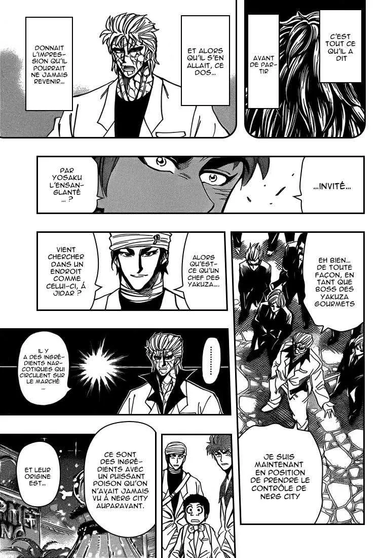 Toriko - 161 - 65569e1c0a817.webp