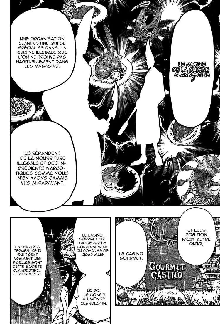 Toriko - 161 - 65569e1c2e8fc.webp