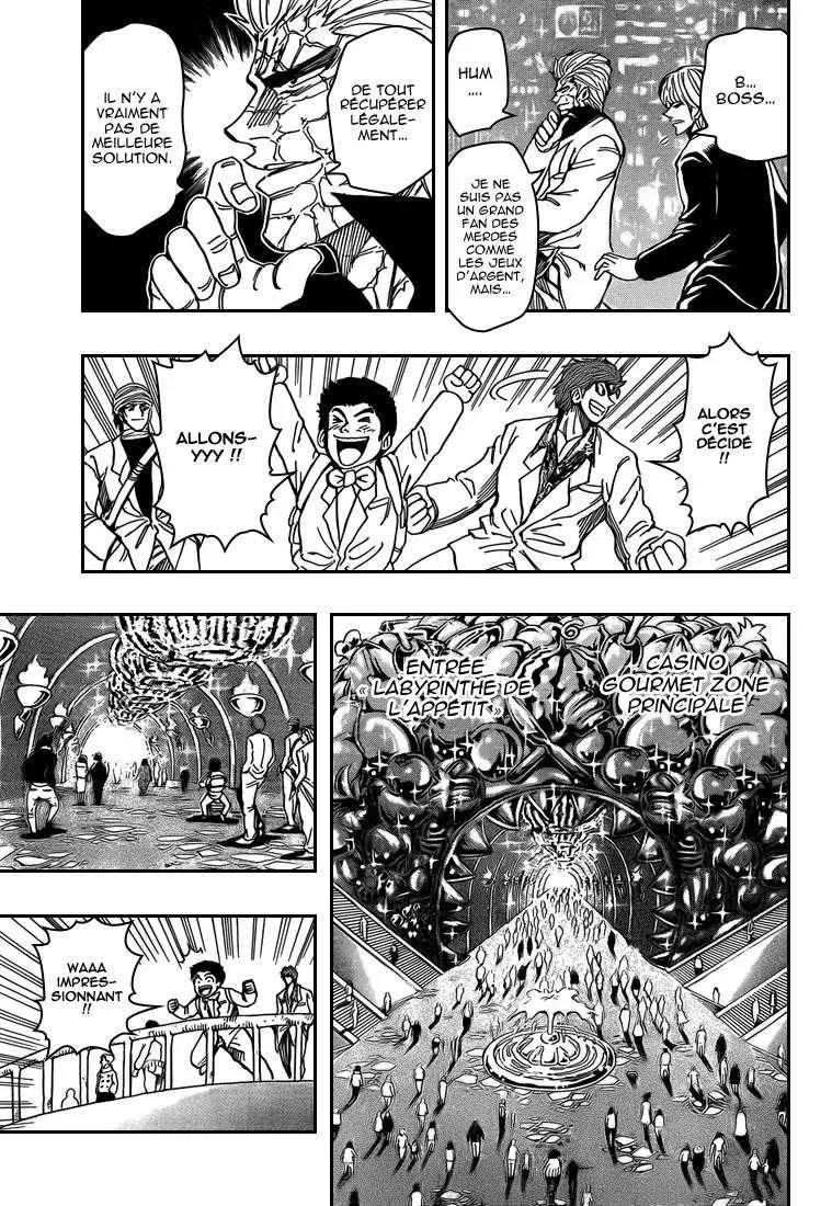 Toriko - 161 - 65569e1cac76c.webp
