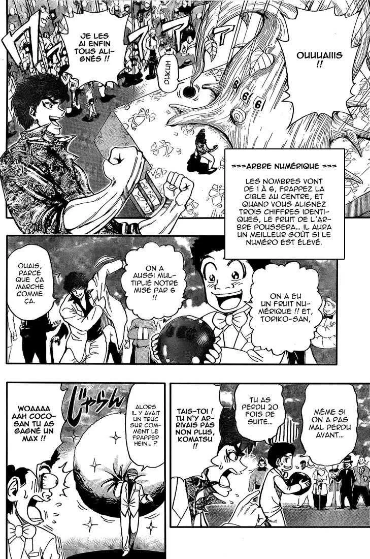 Toriko - 162 - 65569e1e13391.webp