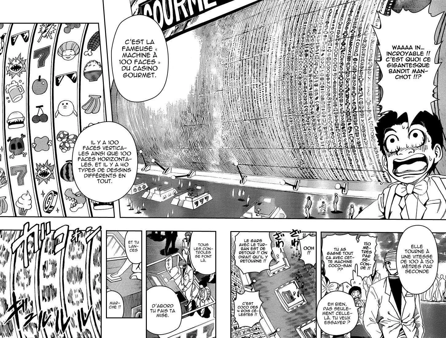 Toriko - 162 - 65569e1e94c3d.webp