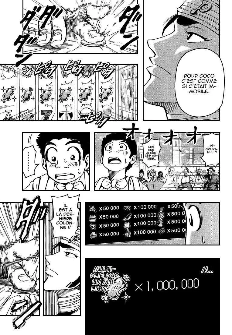 Toriko - 162 - 65569e1eddfed.webp
