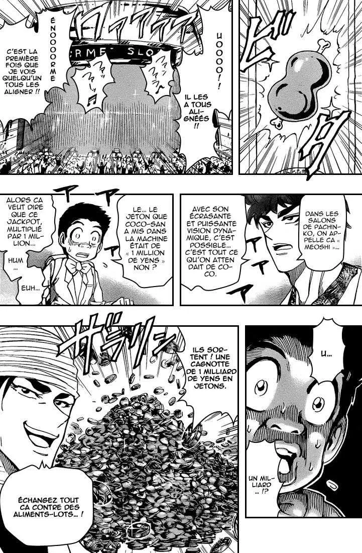 Toriko - 162 - 65569e1f0f0c0.webp