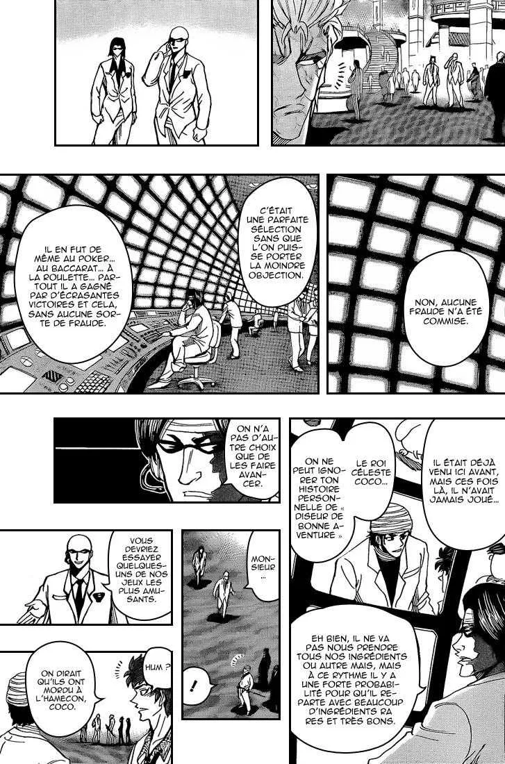 Toriko - 162 - 65569e1f32fab.webp