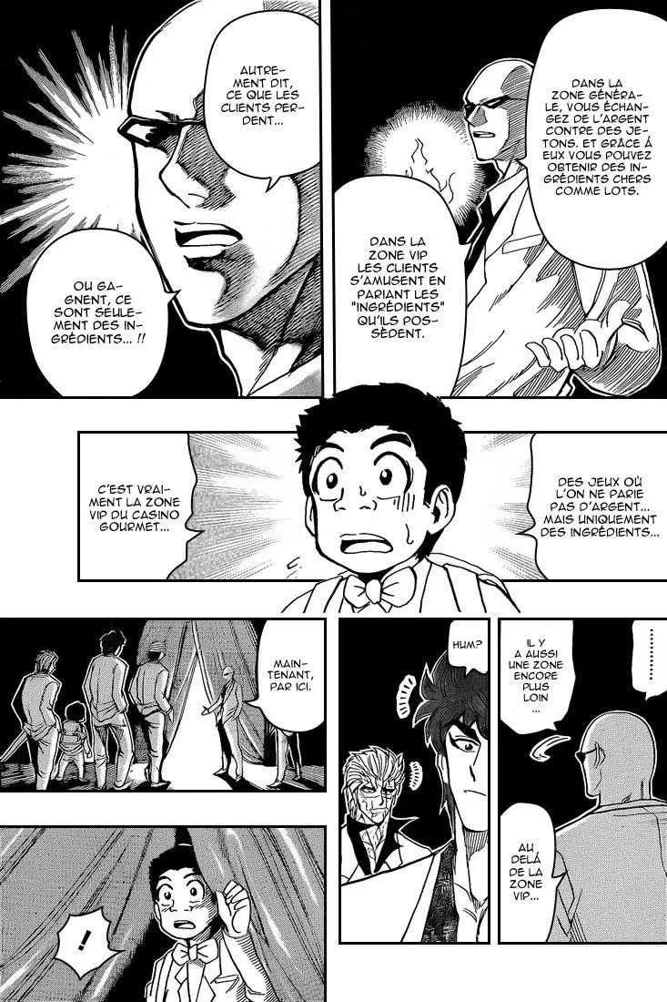 Toriko - 162 - 65569e1f74808.webp