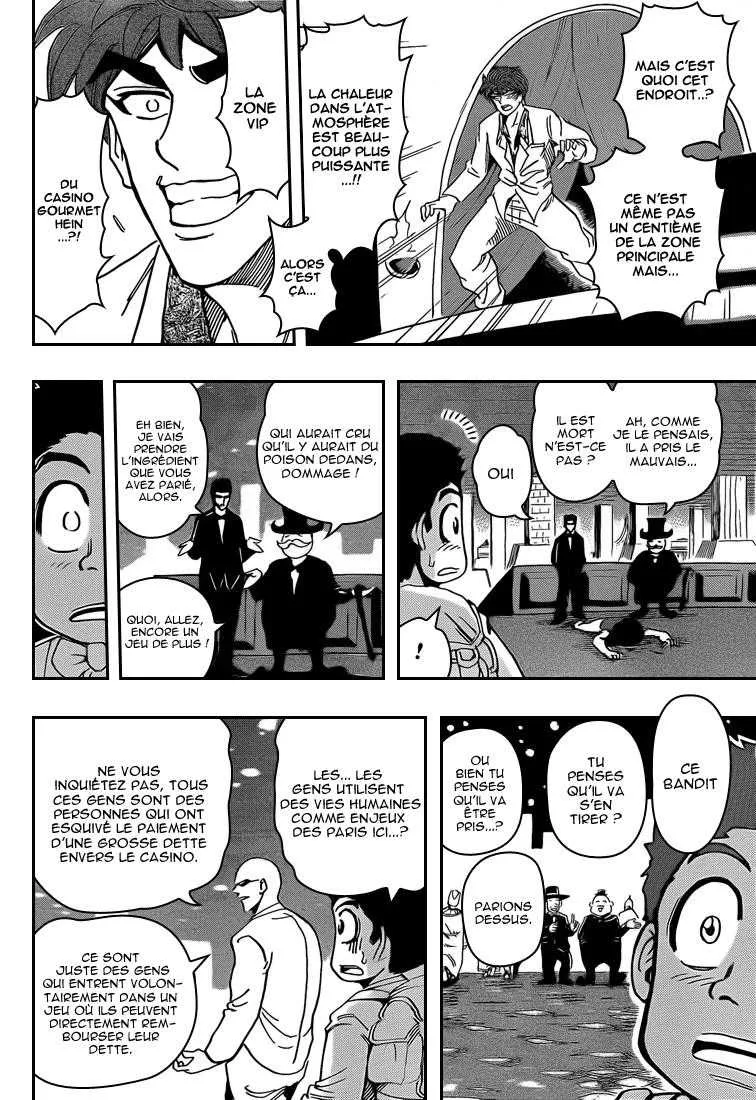 Toriko - 162 - 65569e1fea99b.webp