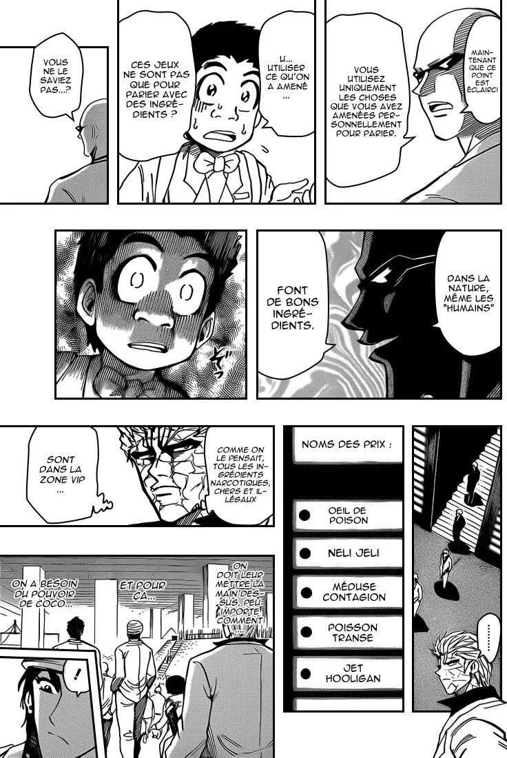 Toriko - 162 - 65569e201b0bb.webp