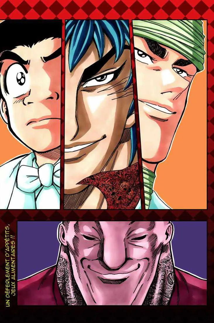 Toriko - 163 - 65569e2140135.webp