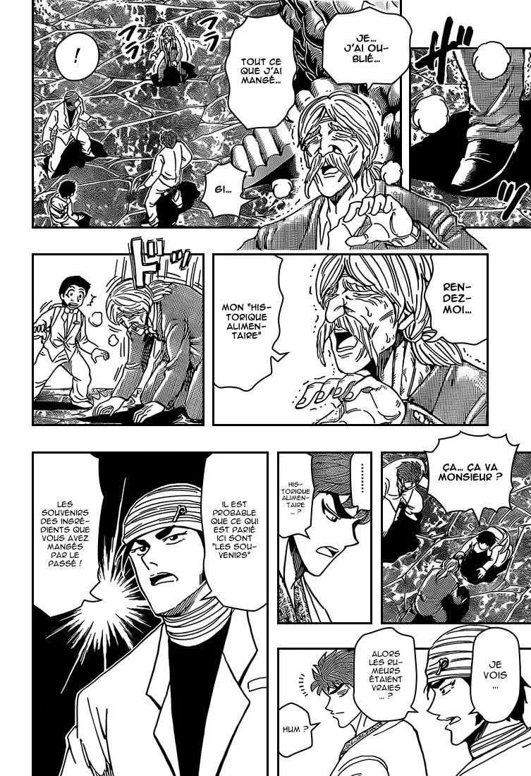 Toriko - 163 - 65569e223a9a8.webp