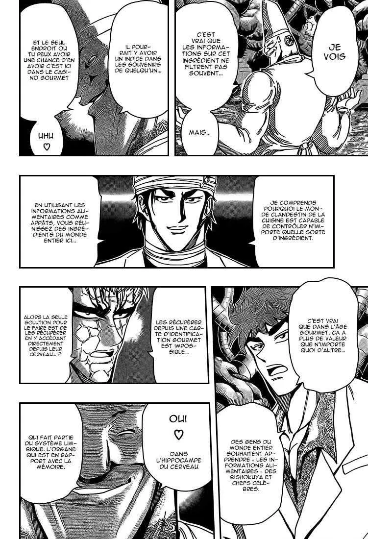 Toriko - 163 - 65569e22869c5.webp