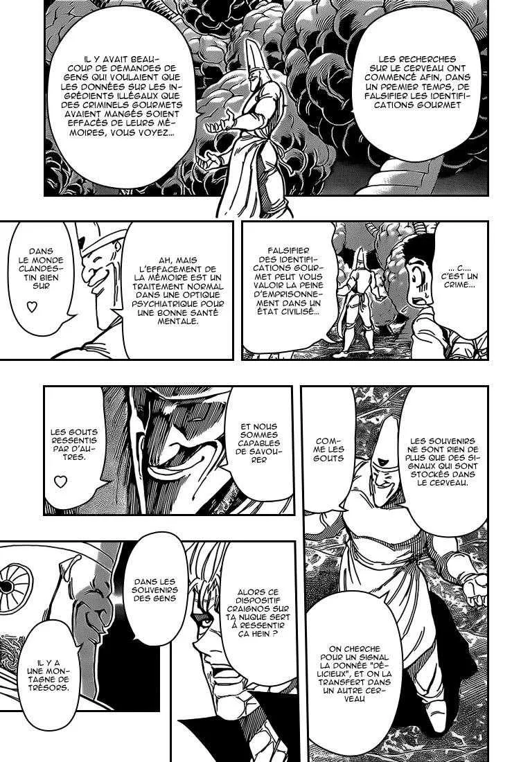 Toriko - 163 - 65569e22a9c4d.webp