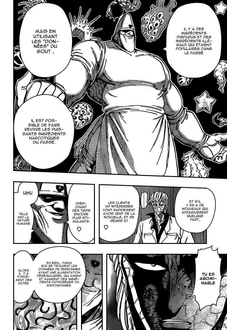 Toriko - 163 - 65569e22d0d51.webp