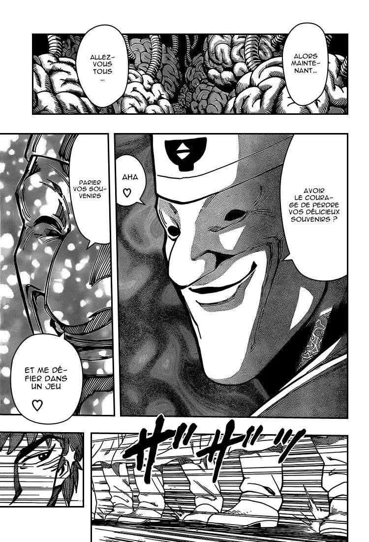 Toriko - 163 - 65569e2305107.webp