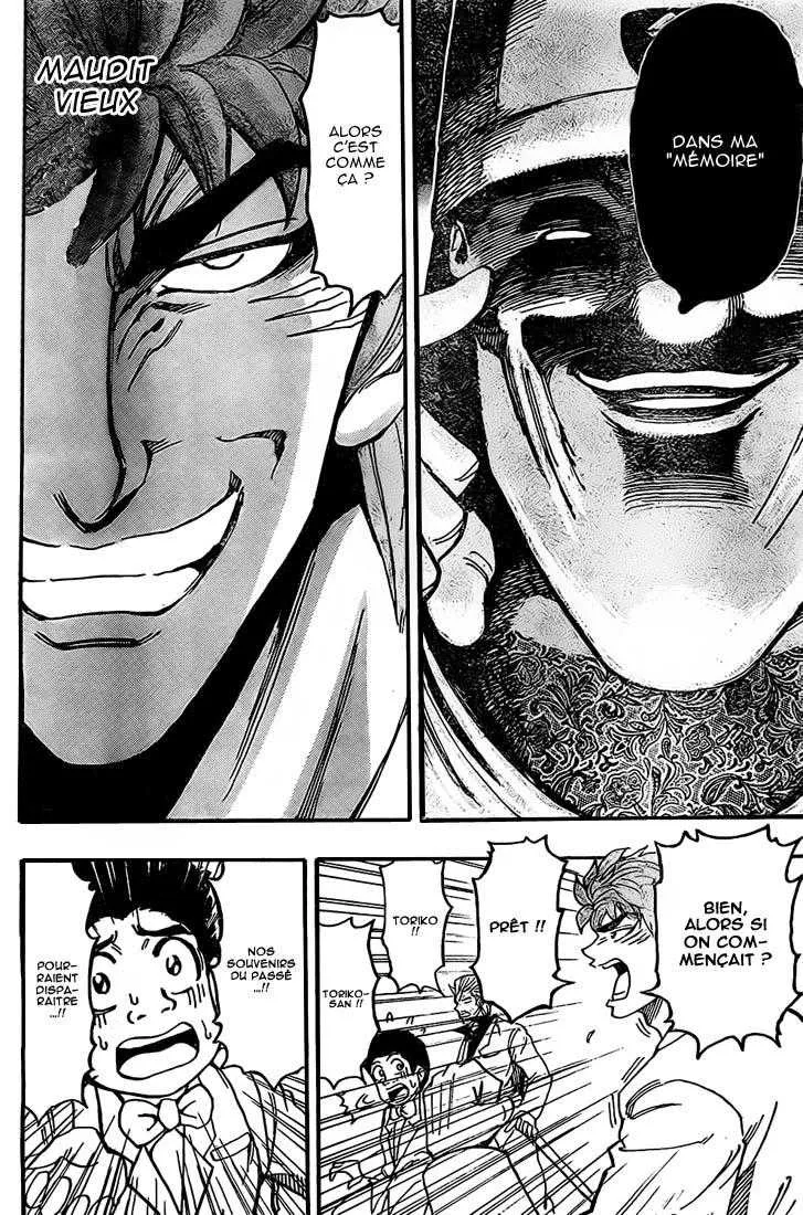 Toriko - 163 - 65569e2383006.webp