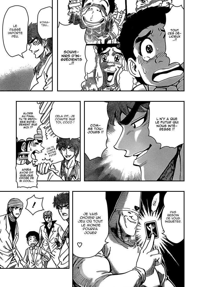 Toriko - 163 - 65569e23aaa31.webp