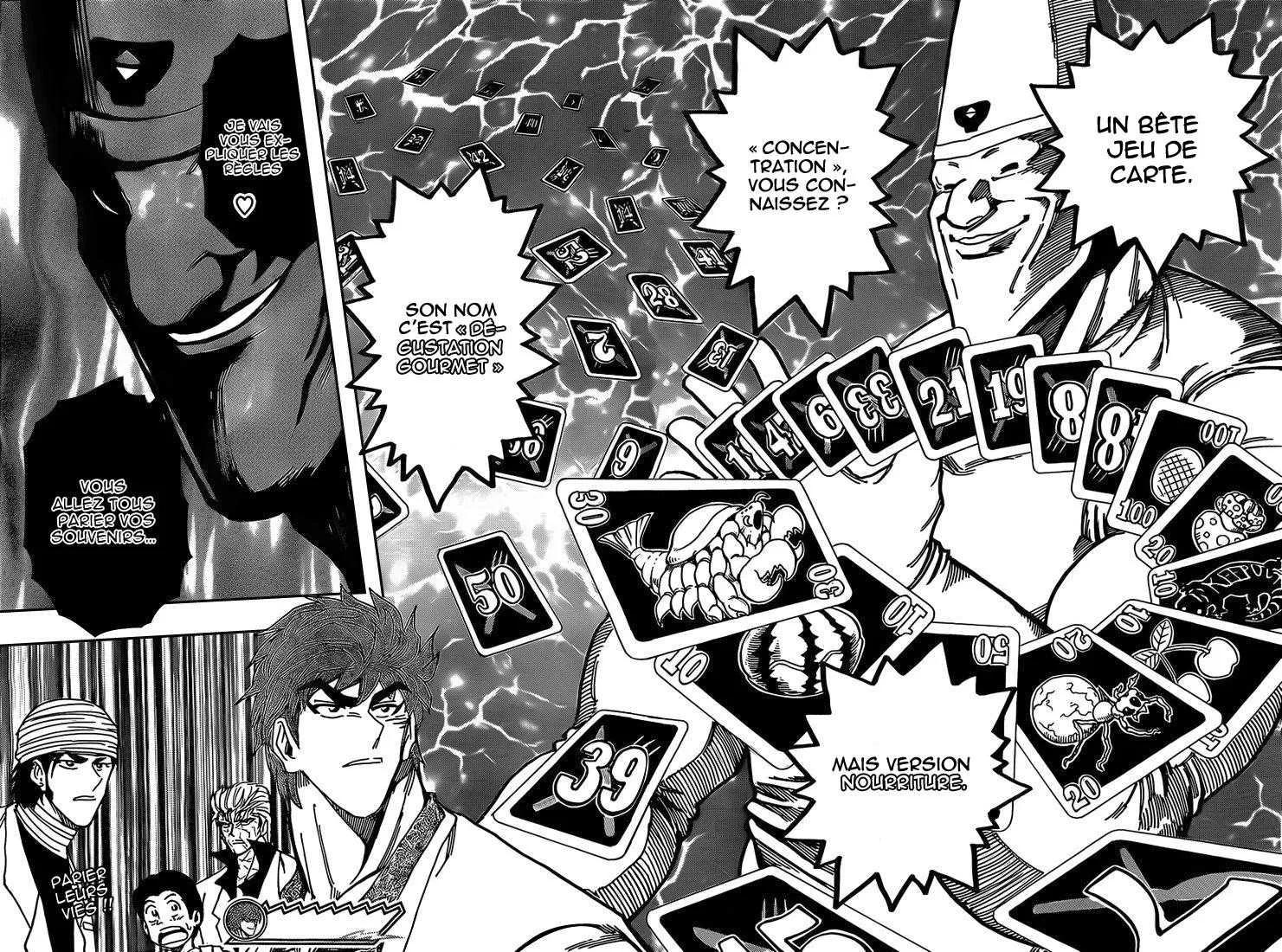 Toriko - 163 - 65569e24066ca.webp