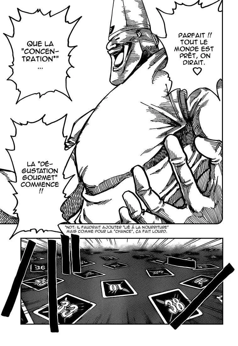 Toriko - 164 - 65569e256d290.webp