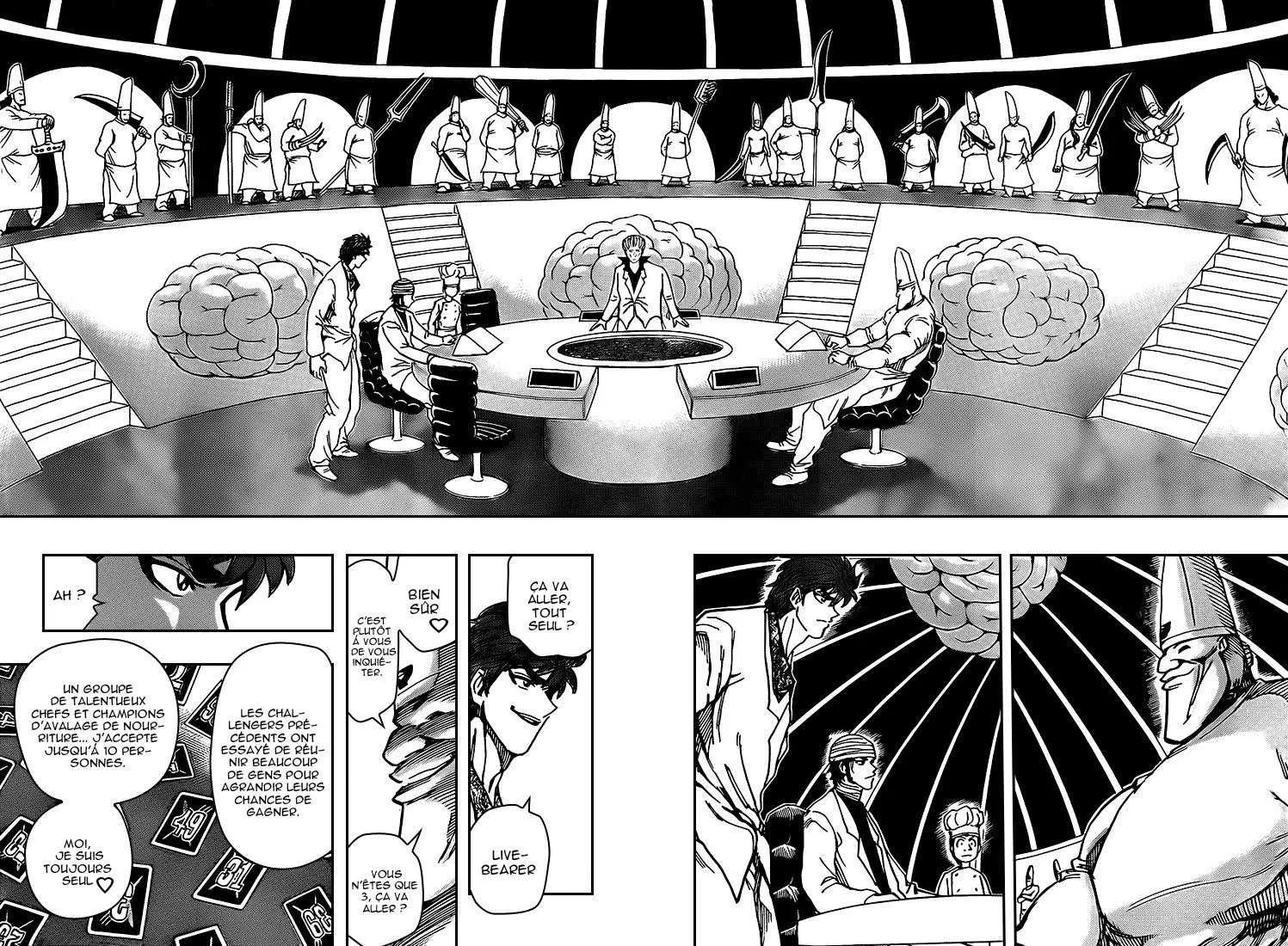 Toriko - 164 - 65569e25b9611.webp
