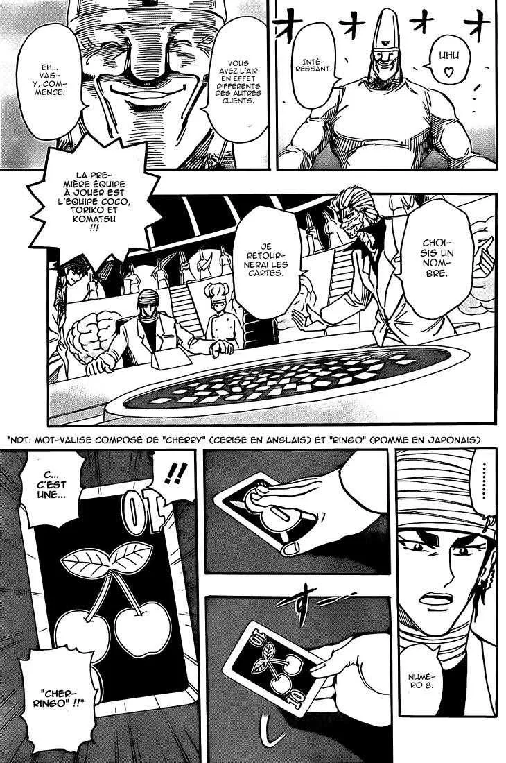 Toriko - 164 - 65569e2654641.webp