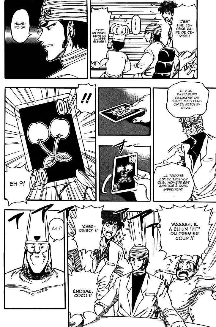Toriko - 164 - 65569e267cd2e.webp