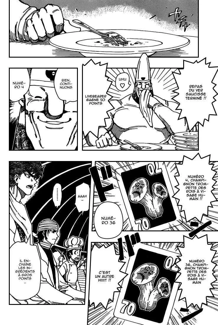 Toriko - 165 - 65569e27ecdd9.webp