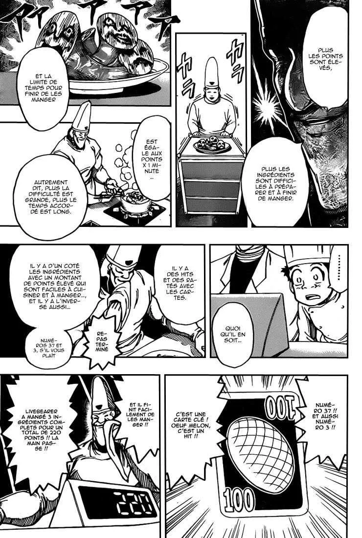Toriko - 165 - 65569e281d7eb.webp