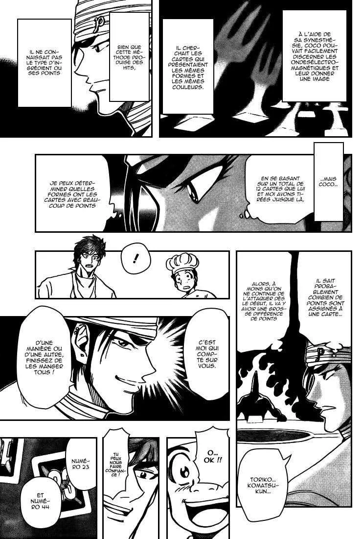 Toriko - 165 - 65569e2869fb1.webp