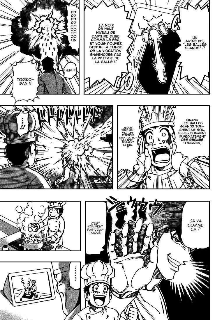 Toriko - 165 - 65569e2968610.webp