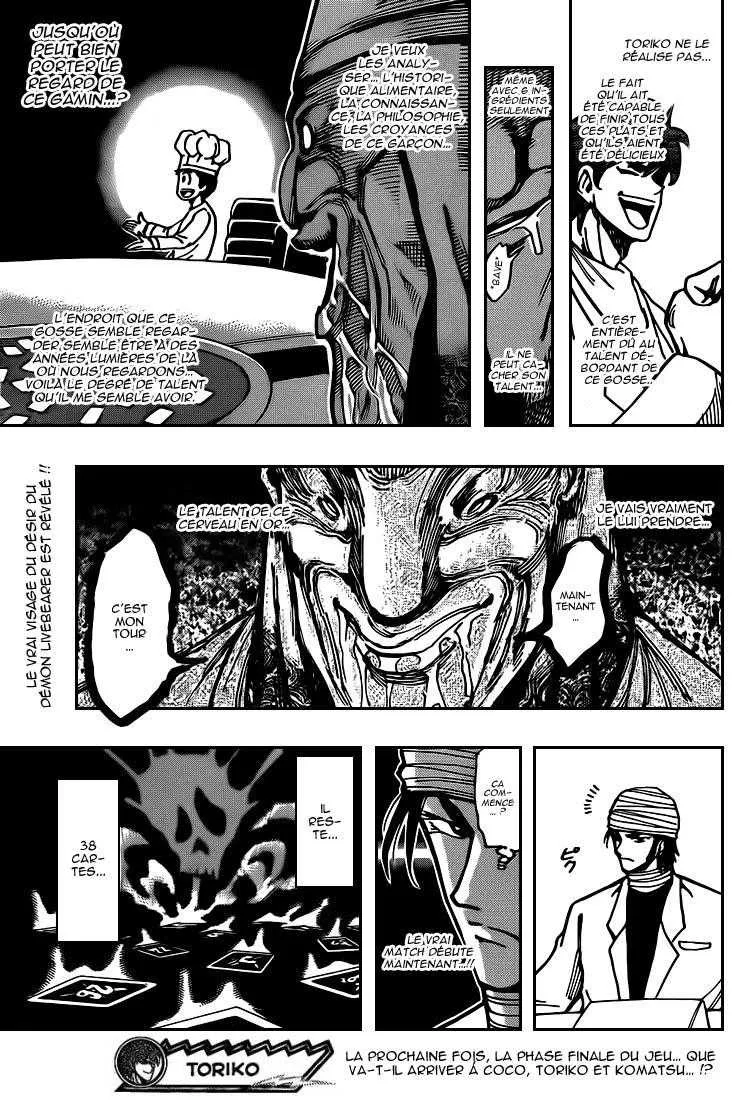 Toriko - 165 - 65569e29bd697.webp