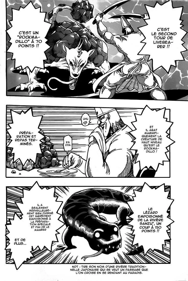 Toriko - 166 - 65569e2a25a7d.webp