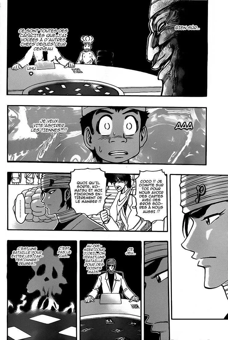 Toriko - 166 - 65569e2a753f6.webp