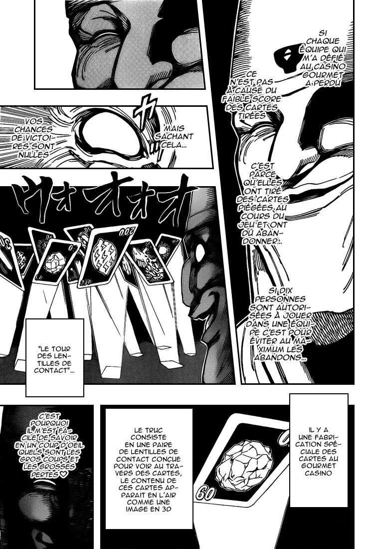 Toriko - 166 - 65569e2aefe10.webp