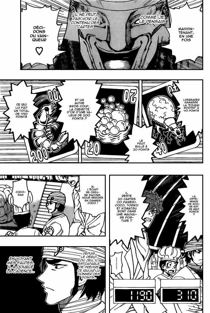 Toriko - 166 - 65569e2b4c439.webp